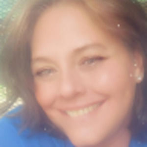 Meet your Posher, Shanda